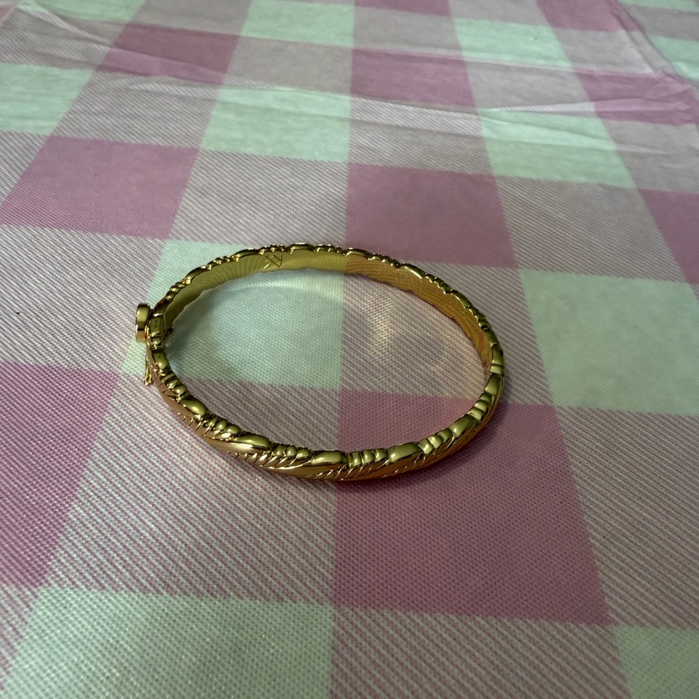 Miranda Frye Charlie Cuff - Picture 5 of 5
